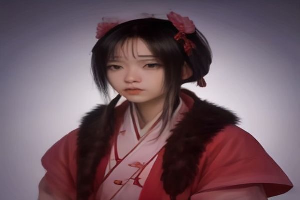 天天综合网娱乐资源聚合界面，薄荷青玻璃拟态卡片展示影音内容，界面清爽无广告干扰