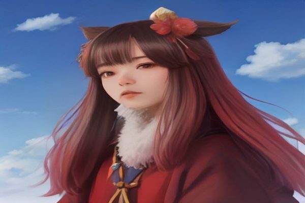 天天综合网每日资讯更新看板，编辑团队实时推送热点内容，界面简洁高效