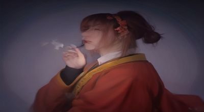 天天综合网热点资讯聚合界面，实时追踪科技与社会热点，编辑精选深度解读