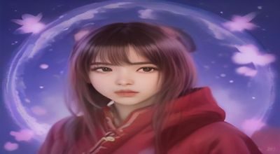 天天综合网2026年夏季娱乐内容盘点，影音资源精选推荐，画面活泼明亮
