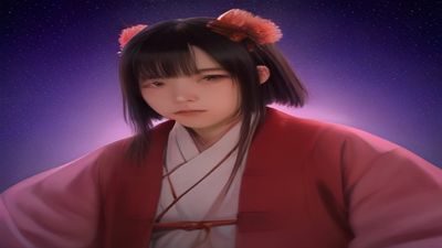 天天综合网2026年度综合资源盘点视频封面，主播在演播室解读平台年度数据报告
