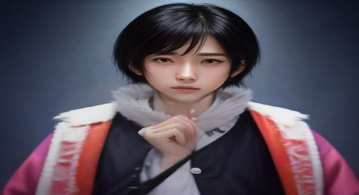 2026年互联网综合资源平台行业趋势图表，显示一站式平台用户增长曲线与单一垂直平台对比分析